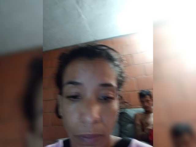Junioryteresa