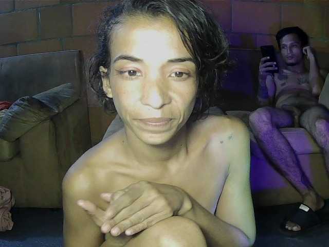 Junioryteresa