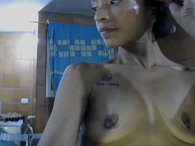 Junioryteresa