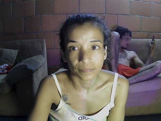 Junioryteresa