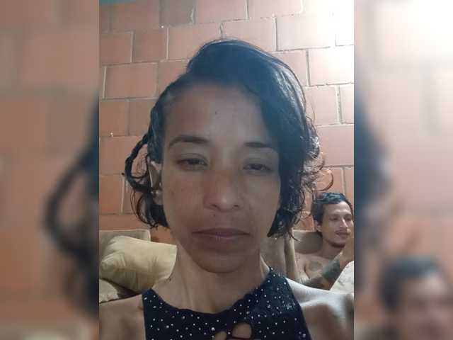 Junioryteresa