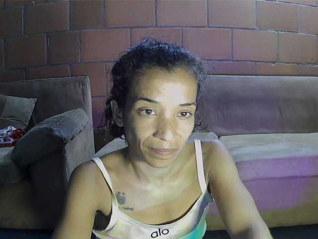 Junioryteresa