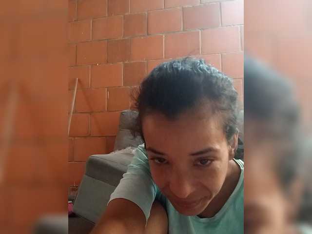 Junioryteresa