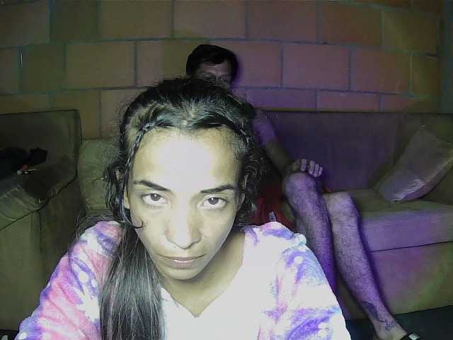 Junioryteresa