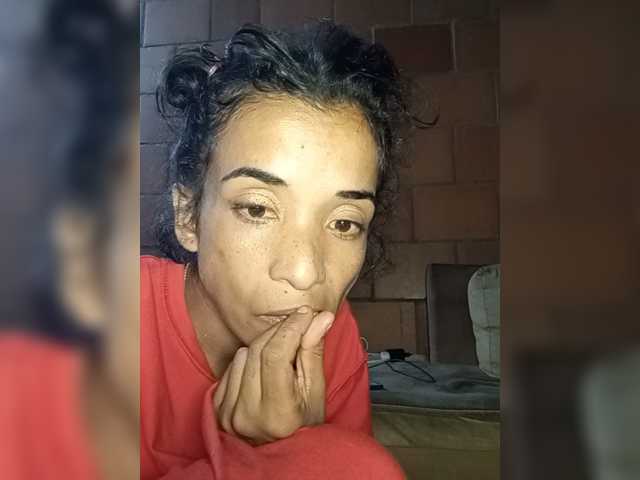 Junioryteresa