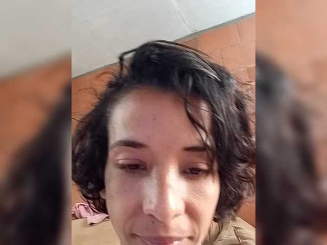 Junioryteresa