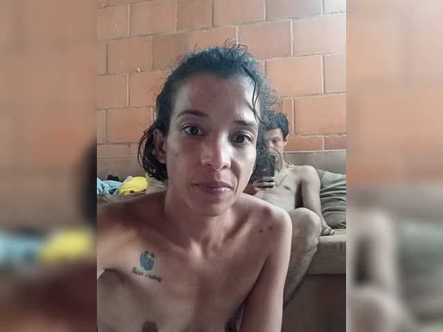 Junioryteresa
