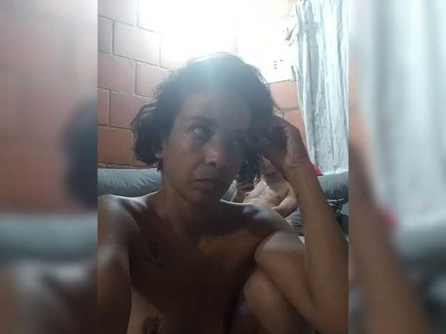 Junioryteresa