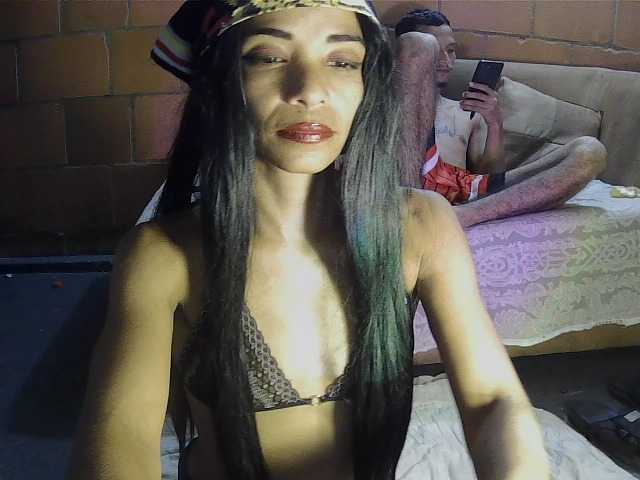 Junioryteresa