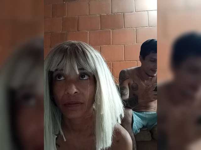 Junioryteresa