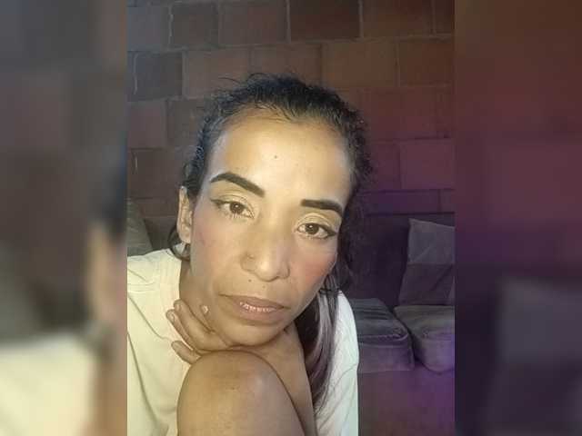 Junioryteresa