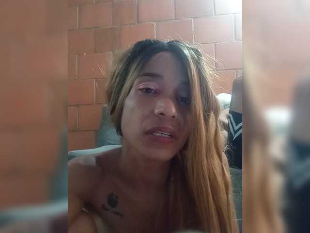 Junioryteresa