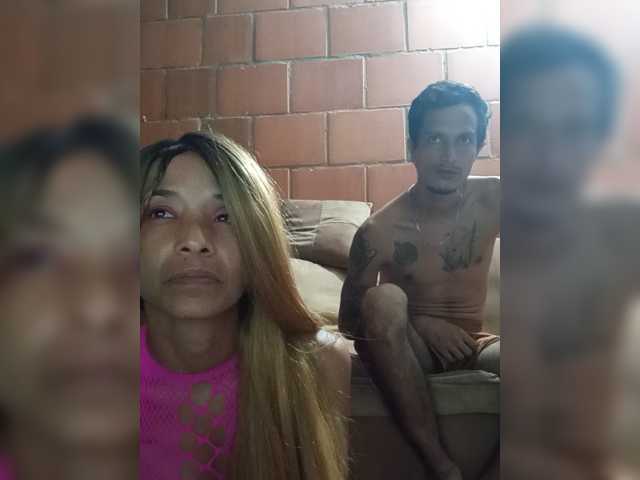 Junioryteresa