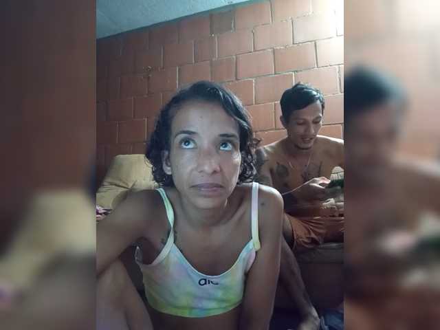 Junioryteresa