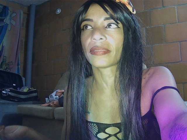 Junioryteresa