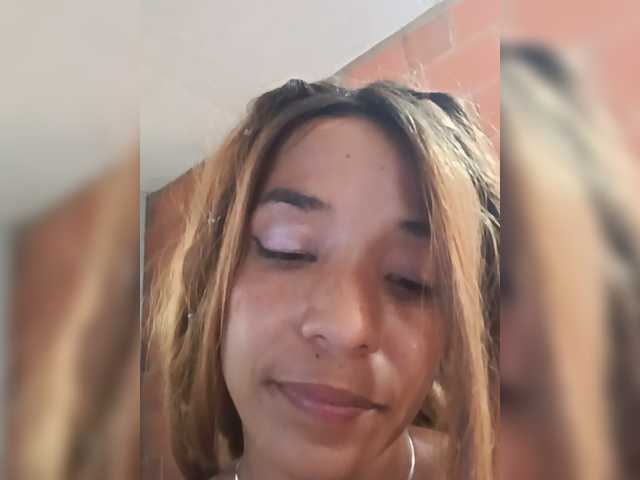 Junioryteresa