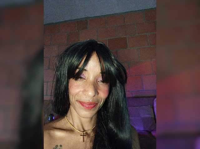 Junioryteresa