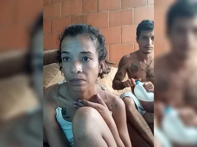 Junioryteresa