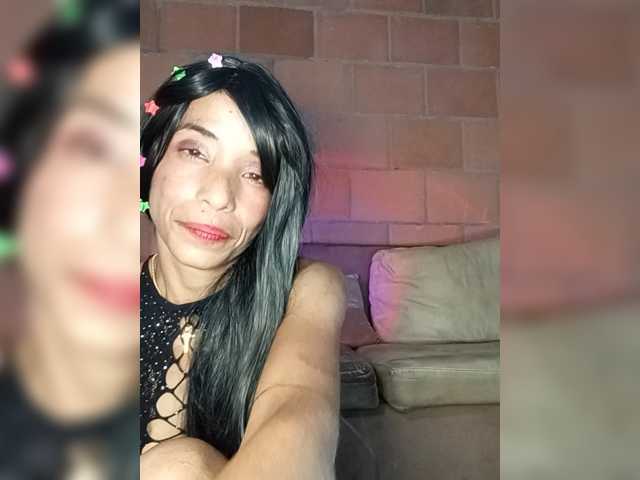 Junioryteresa