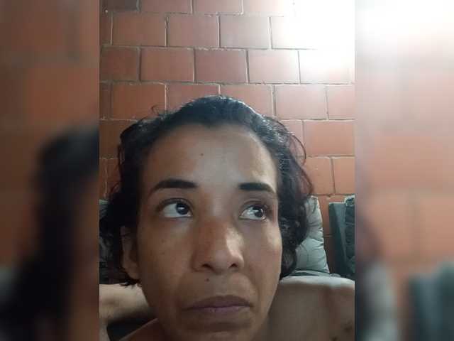 Junioryteresa
