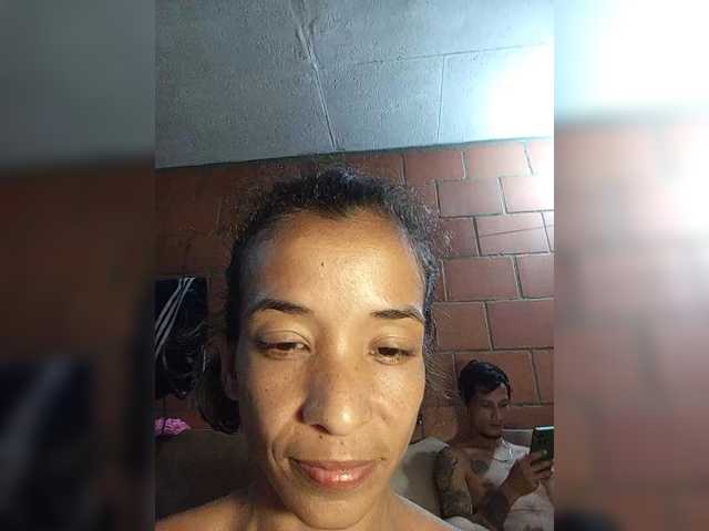 Junioryteresa