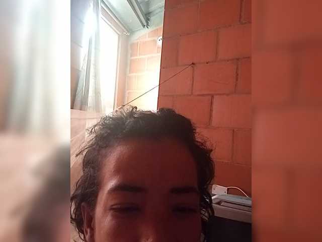 Junioryteresa live webcam show