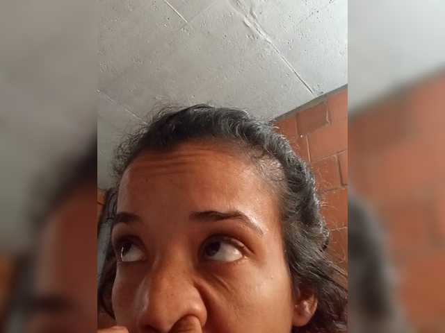 Junioryteresa