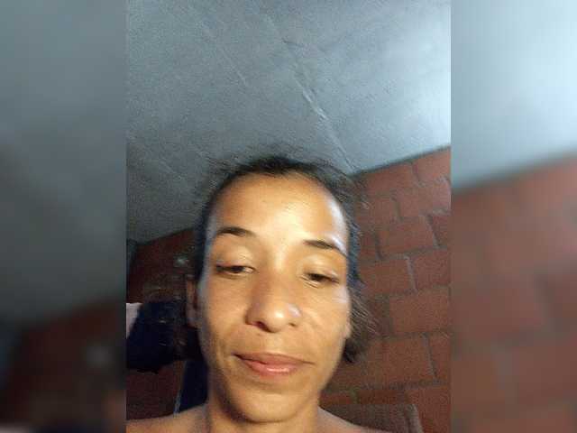 Junioryteresa