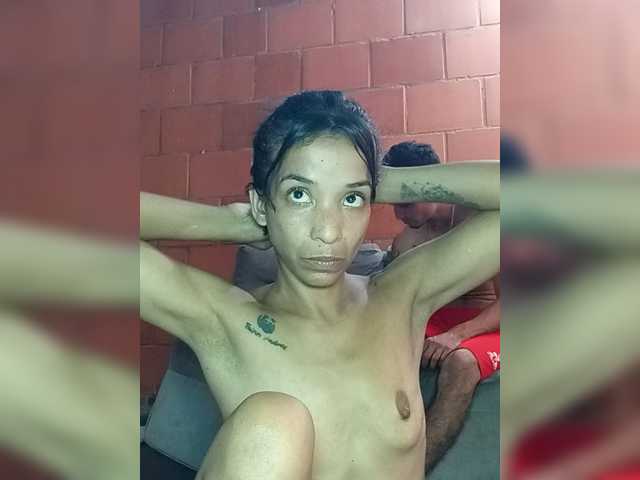 Junioryteresa