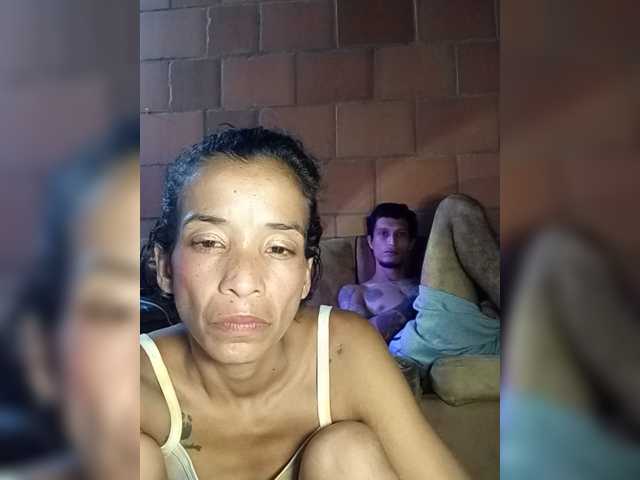 Junioryteresa