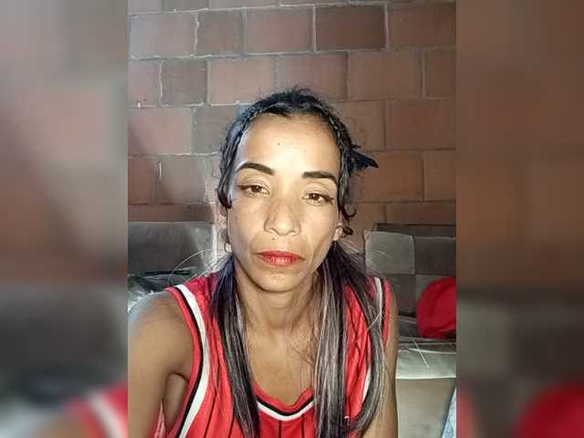 Junioryteresa