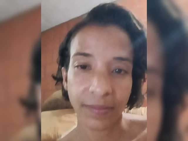 Junioryteresa