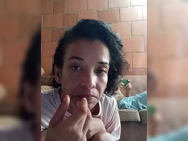 Junioryteresa