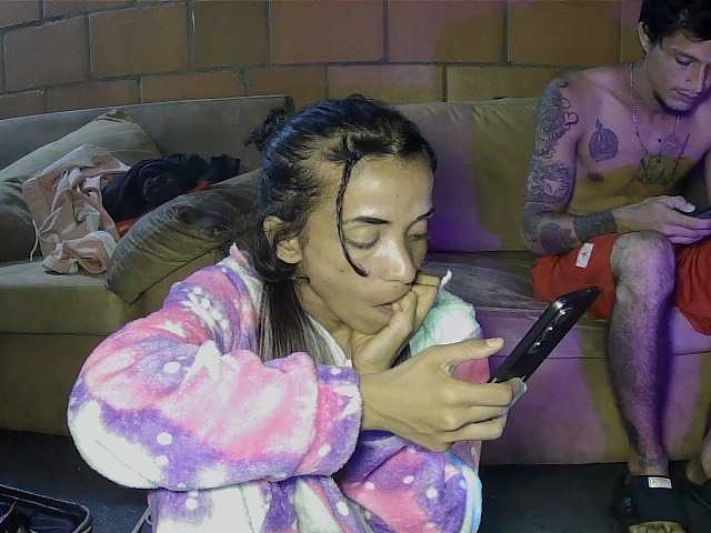 Junioryteresa