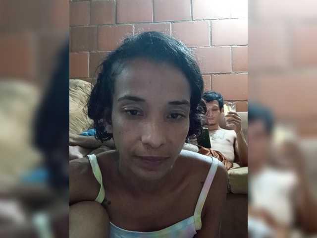 Junioryteresa