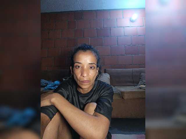 Junioryteresa