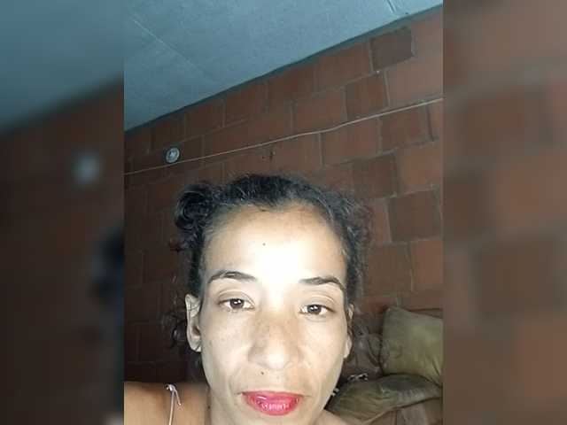 Junioryteresa