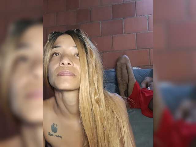 Junioryteresa