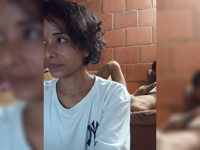 Junioryteresa