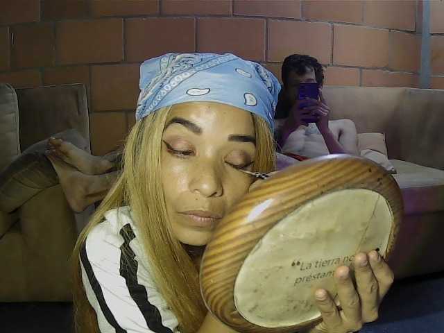 Junioryteresa