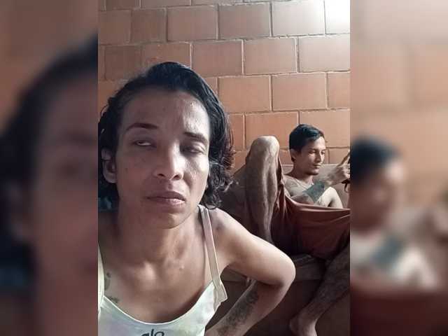 Junioryteresa