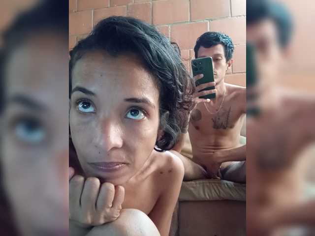 Junioryteresa
