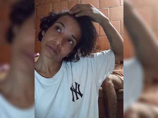 Junioryteresa