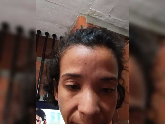 Junioryteresa live cam on BongaCams
