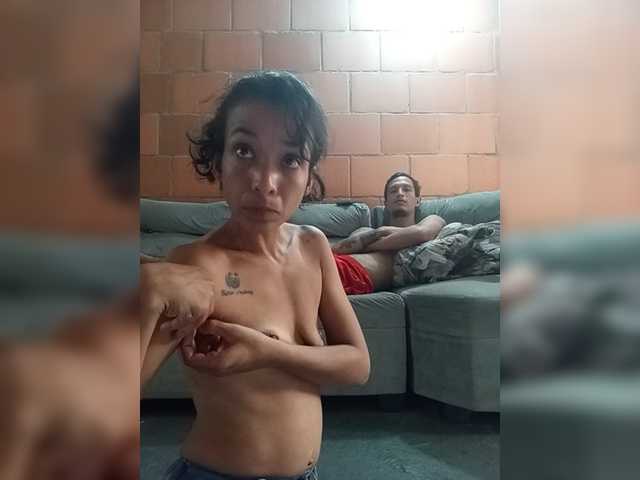 Junioryteresa