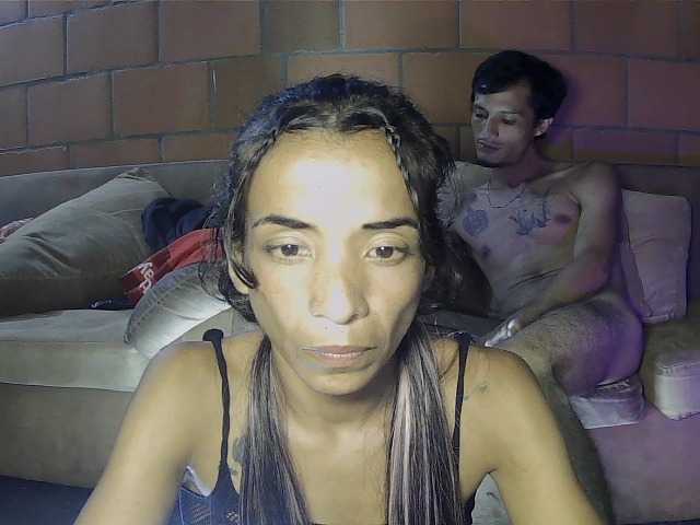 Junioryteresa