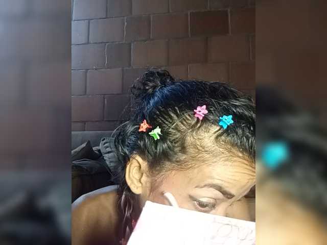 Junioryteresa