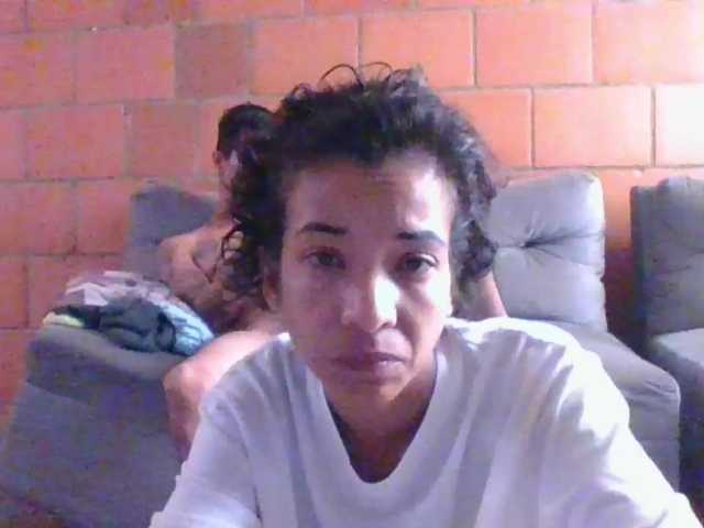 Junioryteresa