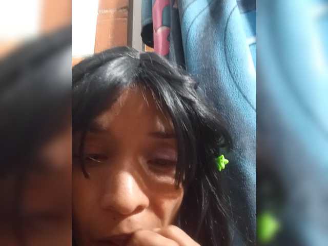 Junioryteresa