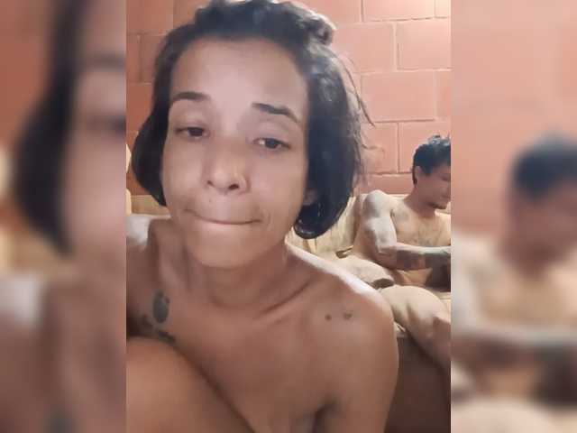 Junioryteresa